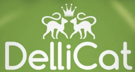 DELLICAT